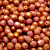 6mm Faceted Round